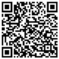 QR Code for bitcoin:bitcoin:bitcoin:bitcoin:dash:XcLFqf76vAHijDRm9i8rn8Fk7mLcPRjCfe