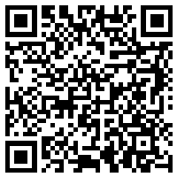 QR Code for bitcoin:bitcoin:bitcoin:bitcoin:dash:XcLGNog7dZ5w52VF1tM5hCSGYaczXZ2TZw