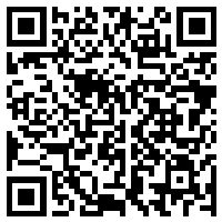 QR Code for bitcoin:bitcoin:bitcoin:bitcoin:dash:XcLHeYygpg54e6gho9RNAFW3NyVifmWpg3