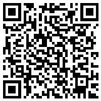 QR Code for bitcoin:bitcoin:bitcoin:bitcoin:dash:XcLHnExsoab295L6Cyoc2Aoxyv77wMsFm8
