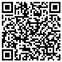 QR Code for bitcoin:bitcoin:bitcoin:bitcoin:dash:XcLJZ3Ht68SY3UkkwTbeftLcwUn8WkyGs7