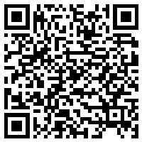QR Code for bitcoin:bitcoin:bitcoin:bitcoin:dash:XcLJi8uvP6HPsgr2JT1Rohfa3uMgfkArnK