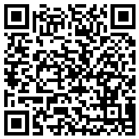 QR Code for bitcoin:bitcoin:bitcoin:bitcoin:dash:XcLK5SPCpcr1YV7KCetyLmaDycdZv2QMaA
