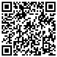 QR Code for bitcoin:bitcoin:bitcoin:bitcoin:dash:XcLK7RYhiHHb2c4VFFPsGC5nQj8URTrfja