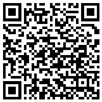 QR Code for bitcoin:bitcoin:bitcoin:bitcoin:dash:XcLKH2MmM6K6EX2WivsNcv6G4rhM2WjZ5E