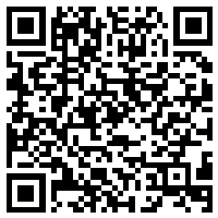 QR Code for bitcoin:bitcoin:bitcoin:bitcoin:dash:XcLL6XEsHUZQxpj2bBHU88GDGeRT6KgujL