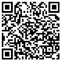 QR Code for bitcoin:bitcoin:bitcoin:bitcoin:dash:XcLLKELod25Gtd2pfrCBN1CUmVUMSrAimv