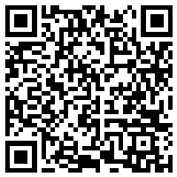 QR Code for bitcoin:bitcoin:bitcoin:bitcoin:dash:XcLLKkHBmtTJDptdxTUtCScAmvu6t8pTrt