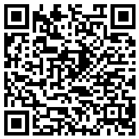 QR Code for bitcoin:bitcoin:bitcoin:bitcoin:dash:XcLMmXRGtBJAG3WfoZvhpV3FnSS6iMM5ST