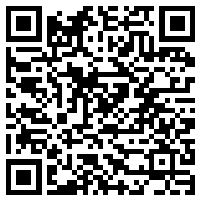 QR Code for bitcoin:bitcoin:bitcoin:bitcoin:dash:XcLMnMobvsFFQ2ZpiZeSXWSwagLEynbsvM