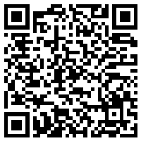 QR Code for bitcoin:bitcoin:bitcoin:bitcoin:dash:XcLN8b4fEjPoD3VZEdno5rsAXQmsPP9njG