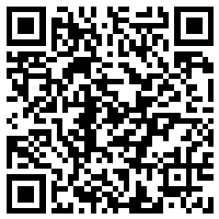 QR Code for bitcoin:bitcoin:bitcoin:bitcoin:dash:XcLPHCMZQMYSLSvcTpMf88fSuPuuEhfLUb
