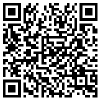QR Code for bitcoin:bitcoin:bitcoin:bitcoin:dash:XcLPLBstUVzGCMEZNTSaxhqSCgxj3pMs4v