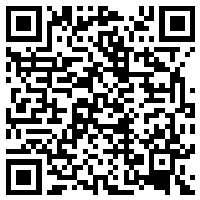 QR Code for bitcoin:bitcoin:bitcoin:bitcoin:dash:XcLPYsQcYvTgRBgdZ4FQiFapvKycHoJkRo