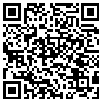 QR Code for bitcoin:bitcoin:bitcoin:bitcoin:dash:XcLPbQ86FuqrCk5ufUNn6woZ7aWfc42pKj