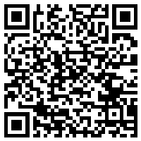 QR Code for bitcoin:bitcoin:bitcoin:bitcoin:dash:XcLPdVuiuT2FpxCMTGDsWu7XTsssVHt76C