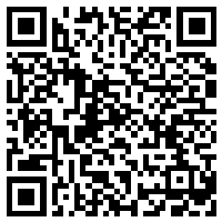 QR Code for bitcoin:bitcoin:bitcoin:bitcoin:dash:XcLQEL9SncJDK4w7EJ2PiVvMieAL4V1H1W