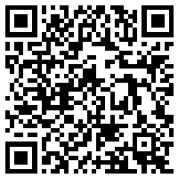 QR Code for bitcoin:bitcoin:bitcoin:bitcoin:dash:XcLQdDqBH7WQEC3CJFHKyvMVWy6G2yCSif