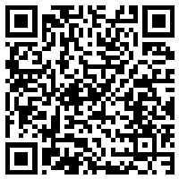 QR Code for bitcoin:bitcoin:bitcoin:bitcoin:dash:XcLR61WbeG7WkrHWyfPx7BzdikAvS8NPpJ