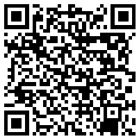 QR Code for bitcoin:bitcoin:bitcoin:bitcoin:dash:XcLRQLYttFfSswrMHLpVs4cwt2NoQ5L4Ny