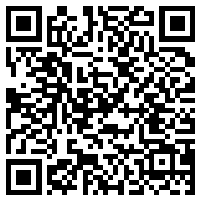 QR Code for bitcoin:bitcoin:bitcoin:bitcoin:dash:XcLRdTu9cvLLCV17cy7NW3ccWTioZrtxzF