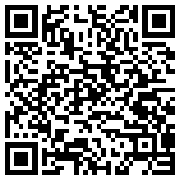 QR Code for bitcoin:bitcoin:bitcoin:bitcoin:dash:XcLS7YzvvH6bn4mUhShfMsTR2QCD66Ducj