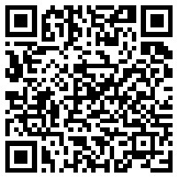 QR Code for bitcoin:bitcoin:bitcoin:bitcoin:dash:XcLSB6yzaRGbjYDc2KcheRUkvPy85Jqbq4