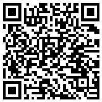 QR Code for bitcoin:bitcoin:bitcoin:bitcoin:dash:XcLTEEajVSVgc28WK3UVTKcVwK7GRxctPz