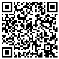 QR Code for bitcoin:bitcoin:bitcoin:bitcoin:dash:XcLWSq6GC2suoTR8MBTP8teyP6deN1pQX7