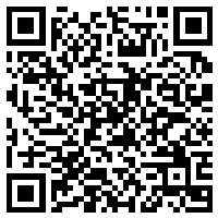QR Code for bitcoin:bitcoin:bitcoin:bitcoin:dash:XcLXFcuh9vzmfd4JLCM3kKJ7fQdpyMiEEG