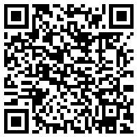 QR Code for bitcoin:bitcoin:bitcoin:bitcoin:dash:XcLXf6oSZuPvHSUmAitMsPhCmDtKMdQvaR