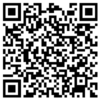QR Code for bitcoin:bitcoin:bitcoin:bitcoin:dash:XcLYBowNUUEfavSnwjecBgUPCQoSPcAddo