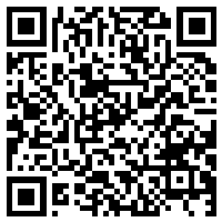QR Code for bitcoin:bitcoin:bitcoin:bitcoin:dash:XcLYEuBY6XATpf9BZwPQt4UbG88eCXKCGH