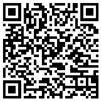 QR Code for bitcoin:bitcoin:bitcoin:bitcoin:dash:XcLYdVchcEc32Tt6bcEjqJJxTegtVYpiSW