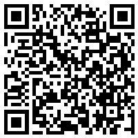 QR Code for bitcoin:bitcoin:bitcoin:bitcoin:dash:XcLZ1e89dYy3haP4UBcbZvC8RcyxvjT2NH