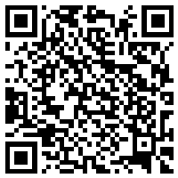 QR Code for bitcoin:bitcoin:bitcoin:bitcoin:dash:XcLZ6NT5jiegkrDXNpYCx1VEpcQKzQCkDN