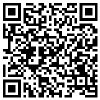 QR Code for bitcoin:bitcoin:bitcoin:bitcoin:dash:XcLZWsULxLBmRdQVRPkbFSdefuXpuSZxpK