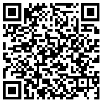 QR Code for bitcoin:bitcoin:bitcoin:bitcoin:dash:XcLZsJWdXTeTSCa7JbkWZpMTVV3dLL8xYw