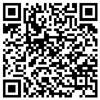 QR Code for bitcoin:bitcoin:bitcoin:bitcoin:dash:XcLapdpz5zMk1dXzXTfS7GVM3cDevRQ4gw