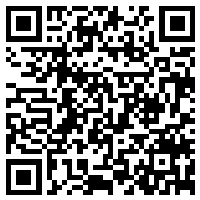 QR Code for bitcoin:bitcoin:bitcoin:bitcoin:dash:XcLaug5uvinffgHC3696X3NH7PCb69Zh4M
