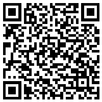 QR Code for bitcoin:bitcoin:bitcoin:bitcoin:dash:XcLbBcLQ3Z2EfGdtmWKfAS6Z7dijPnzyK3