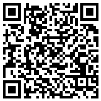 QR Code for bitcoin:bitcoin:bitcoin:bitcoin:dash:XcLbLBPZV8iuTZbMKcae5m8aCLggRLjw6V