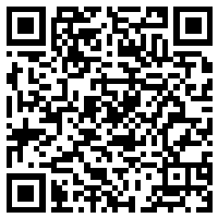 QR Code for bitcoin:bitcoin:bitcoin:bitcoin:dash:XcLbLCGDUempuKsJ7nxRWUvCBUVCv9qFWR