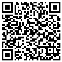 QR Code for bitcoin:bitcoin:bitcoin:bitcoin:dash:XcLbwiMuD1Hj6ic9TJ1JKT28GD8oymLEeq