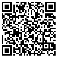 QR Code for bitcoin:bitcoin:bitcoin:bitcoin:dash:XcLc5Q8rfVT1QQVBAM8MRHphD8fgLmDQRP