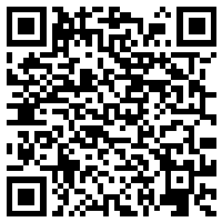 QR Code for bitcoin:bitcoin:bitcoin:bitcoin:dash:XcLcEVjkhUnLSzk5M8WCg4FcjV4AoaKAgC
