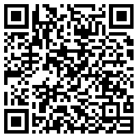 QR Code for bitcoin:bitcoin:bitcoin:bitcoin:dash:XcLcVH8WA8vbxy2gakvw6mbSC6fxve1Tp5
