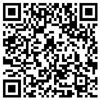 QR Code for bitcoin:bitcoin:bitcoin:bitcoin:dash:XcLcWgAB4CLsH8FREuTWHtQm9JSJF5kuSa