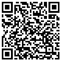 QR Code for bitcoin:bitcoin:bitcoin:bitcoin:dash:XcLcba3pEwYvScFsuitkMHbMxfFNohSJhG