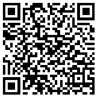 QR Code for bitcoin:bitcoin:bitcoin:bitcoin:dash:XcLcdg6twBYJ2E8i7yiHvbVfMvrCezXqwb
